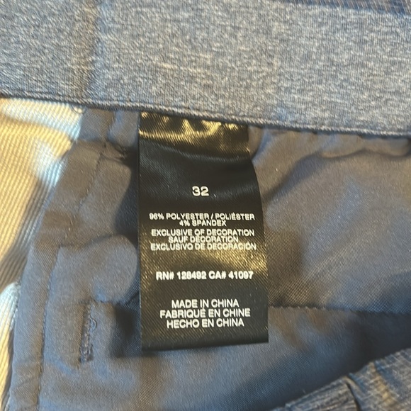 Men’s shorts - Picture 5 of 5